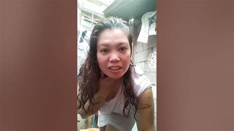 pinay bj sa cr